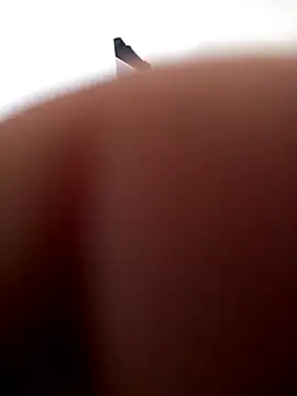 NaNi9790xh online show from December 21, 9:39 am