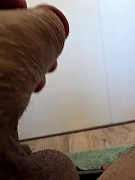 BooBooKittyFuhck online show from September 27, 7:34 pm