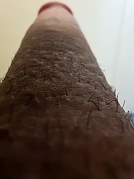 BooBooKittyFuhck online show from September 30, 8:51 am