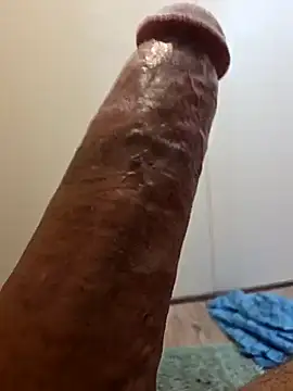 BooBooKittyFuhck online show from September 23, 1:27 am