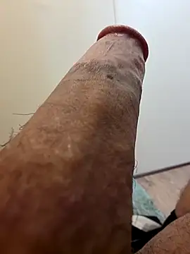 BooBooKittyFuhck online show from October 11, 11:53 pm