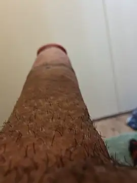 BooBooKittyFuhck online show from September 29, 1:04 am