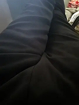 Ammu8783 online show from September 14, 5:20 am