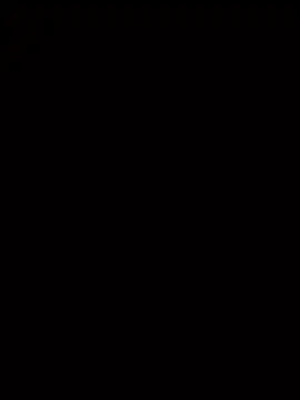 Mexxwell69 online show from September 22, 10:09 pm