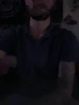 Mexxwell69 online show from September 19, 11:37 pm