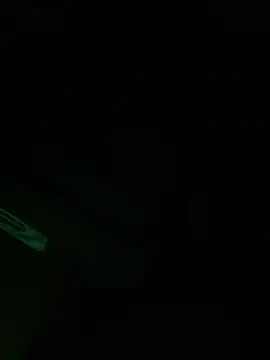 Mexxwell69 online show from September 23, 11:26 pm