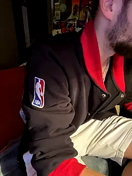 Mexxwell69 online show from December 4, 12:06 am