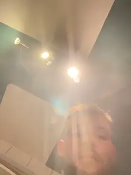 Mexxwell69 online show from October 8, 9:41 pm