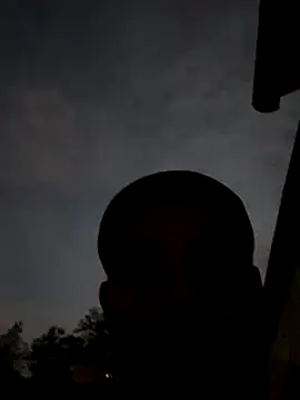 Mexxwell69 online show from September 21, 4:34 am