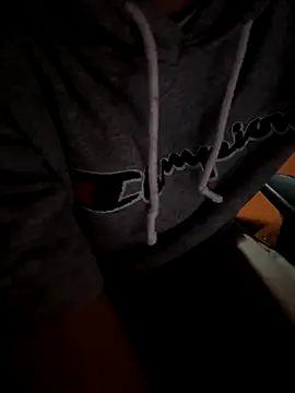 Mexxwell69 online show from September 28, 6:22 am