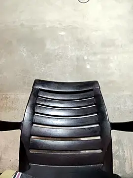 vickylis online show from September 18, 5:48 pm