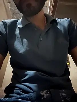 vickylis online show from September 16, 5:14 pm