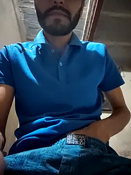 vickylis online show from September 14, 4:42 pm