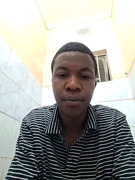 sweetdickboy2 online show from September 20, 6:41 pm