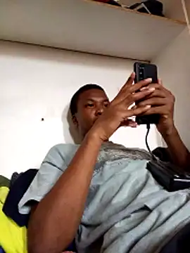 sweetdickboy2 online show from November 27, 10:41 am