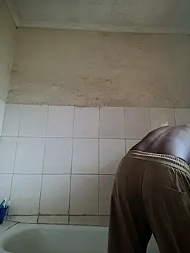 sweetdickboy2 online show from November 16, 6:15 am