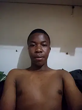 sweetdickboy2 online show from March 26, 7:18 pm