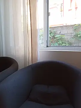 Alexdaniel89 online show from June 19, 12:43 pm
