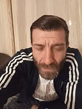 Alexdaniel89 online show from July 9, 8:23 pm