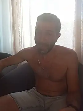 Alexdaniel89 online show from June 26, 1:03 pm