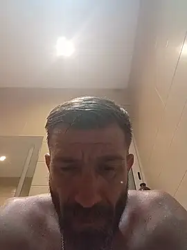 Alexdaniel89 online show from July 29, 12:26 pm