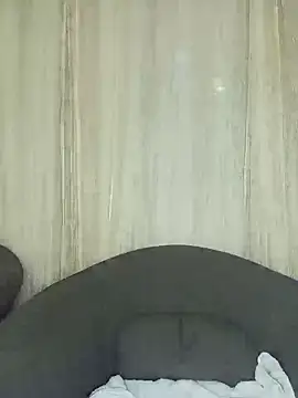 Alexdaniel89 online show from June 17, 8:21 pm