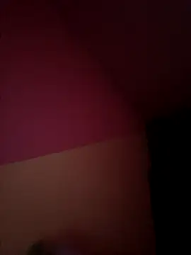 Lawrence067 online show from February 17, 6:18 pm