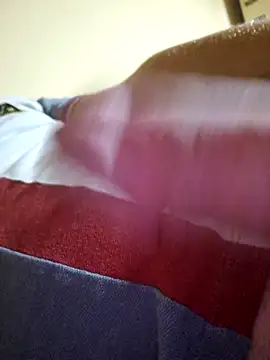 Lawrence067 online show from November 5, 8:22 pm