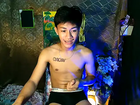 naughtyboyloy 0 online show from September 11, 3:44 pm