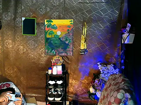 naughtyboyloy 0 online show from September 9, 1:43 pm