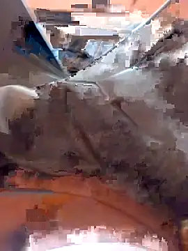 Mahiya0 online show from September 17, 4:13 am