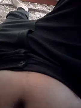 Mahiya0 online show from March 12, 5:15 am