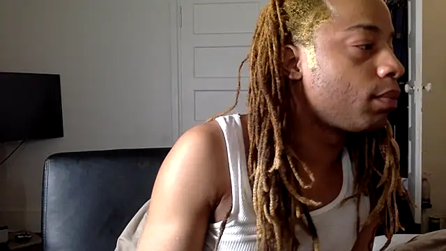 Diodre Benyoon online show from March 24, 5:45 am