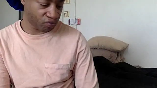 Diodre Benyoon online show from February 18, 5:10 pm