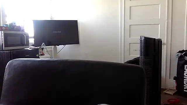 Diodre Benyoon online show from February 26, 8:43 pm