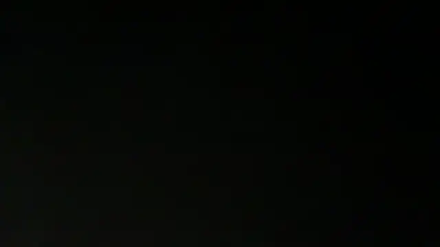 chitownaries82 online show from September 13, 9:49 pm