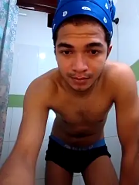 Twink angel3 online show from February 3, 6:22 am