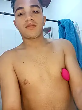 Twink angel3 online show from September 13, 4:30 pm