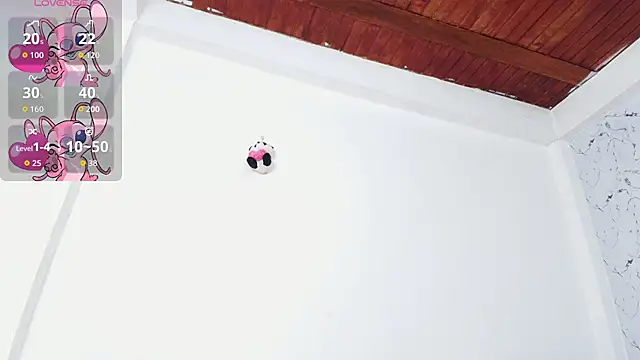 Twink angel3 online show from September 21, 6:35 am