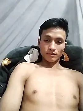 Viet dick online show from September 24, 12:58 pm