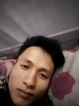 Viet dick online show from March 12, 5:26 am