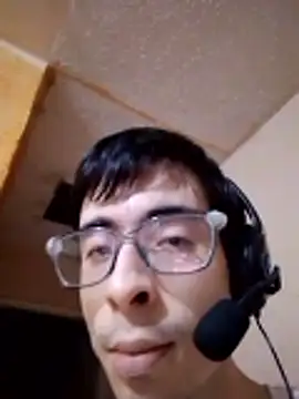 Galletita40 online show from April 20, 1:35 pm