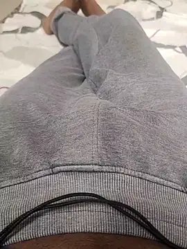 slim-uncut online show from October 25, 1:40 am