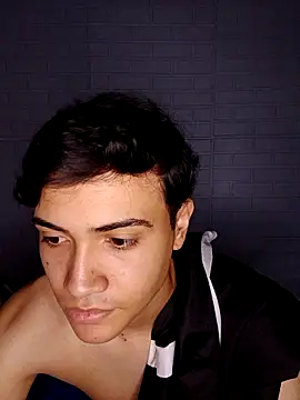 novinho safado   online show from February 8, 4:29 am