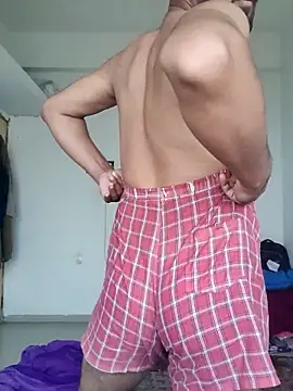 Size xxh online show from February 20, 10:28 am