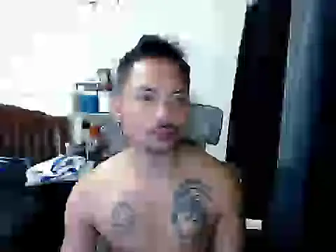 Thefriskyasian online show from November 28, 4:15 am