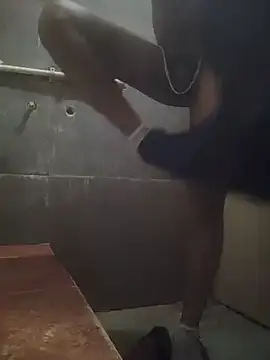 BasicGoal96 online show from October 28, 1:24 pm