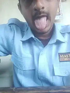 BasicGoal96 online show from December 1, 11:46 am