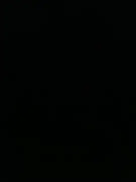 Rohitkumar746 online show from May 25, 5:41 pm