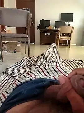 Desiandaj online show from March 4, 2:29 am